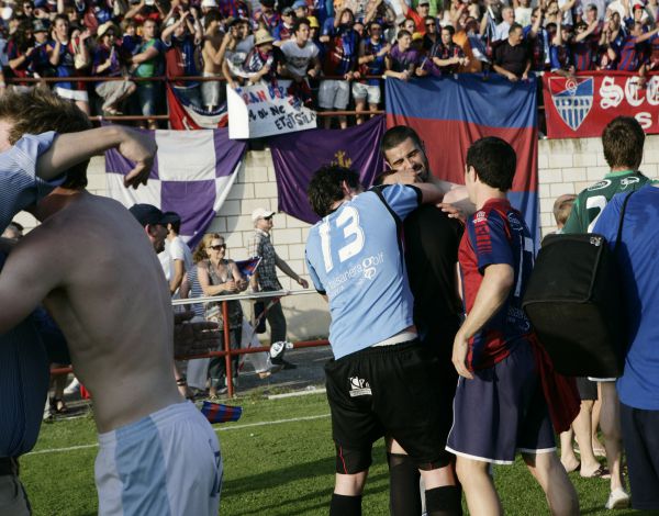 sdl, gimnastica, play off, ascenso, derrota-27